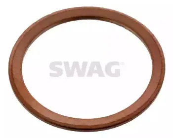 10 90 3014 SWAG